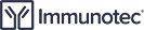 Immunocal